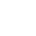 Mc Donough Water Heater Contractors and Plumbers
